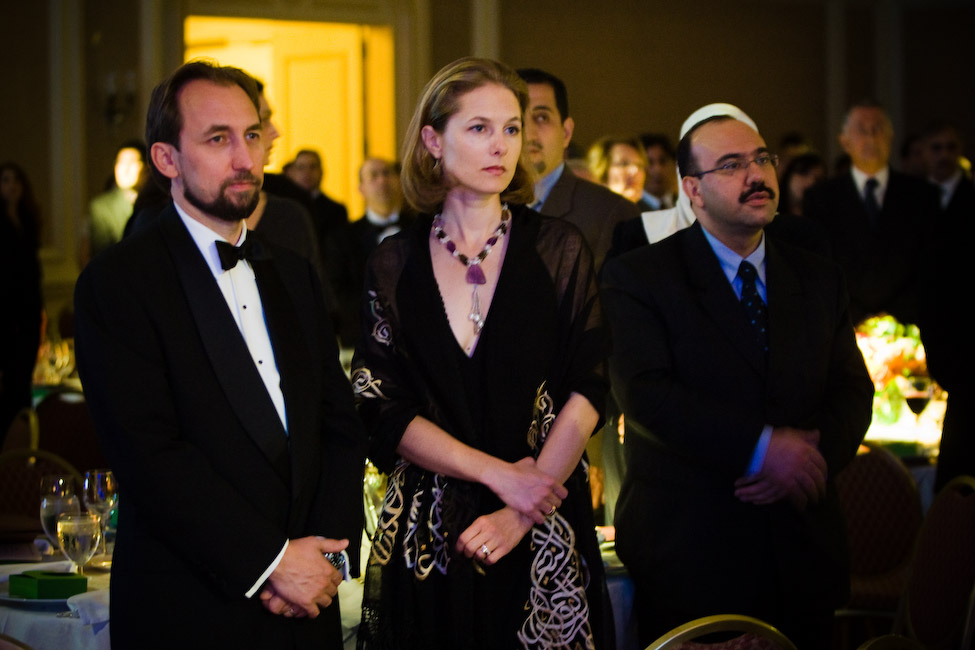protein erindringsmønter sandhed Prince Zeid Bin Ra'ad & Princess Sarah Zeid - Page 3 - The Royal Forums