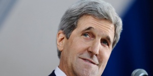 Dec 15 2014 - 11:18am