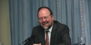 Dec 15 2014 - 11:19am