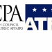 JCPA ATFP