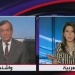 Ziad Asali on Al Arabiya