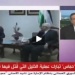 Ziad Asali on Al Arabiya Aug 31 2010