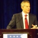 Tony Blair at ATFP Event