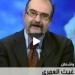Ghaith al-Omari on Russia Today
