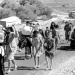 1948 Palestinian Exodus