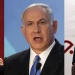 Barack Obama, Benjamin Netanyahu, Salam Fayyad