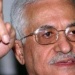 Palestinian Authority President Mahmoud Abbas