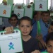 Palestinian Students Begin to Recieve their OLPC Laptops