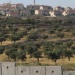Settlements in the West Bank