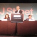 Hussein Ibish at J Street Conference