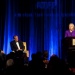 Hillary  Clinton American Task Force on Palestine