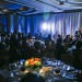 ATFP Fourth Annual Gala