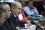 Top businessmen warn Netanyahu: Stalled peace process will ruin Israel's economy