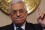 Abbas: Palestinians will go to UN before Israel's elections