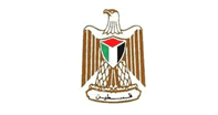 Seal of the Palestinian National Authority