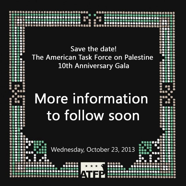 10th Anniversary Gala