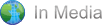 ATFP IN the Media