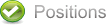 ATFP Positions